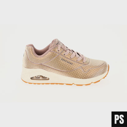 ✨ Skechers UNO – Disco Nite ✨