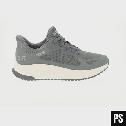 SLIP INS – BOBS Squad 4