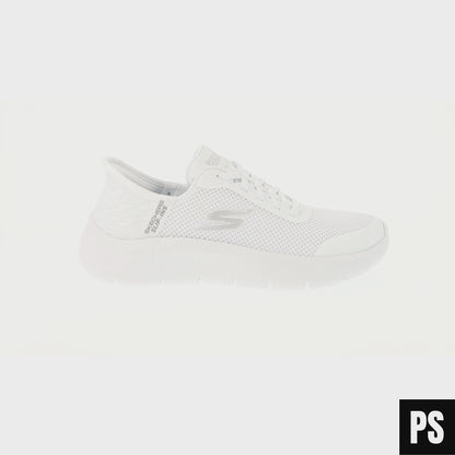 SNEAKER SLIP INS - Go Walk Flex