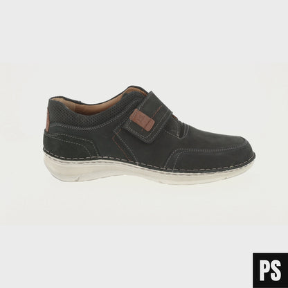 KOMFORTSCHUH WEITE K - New Anvers 83