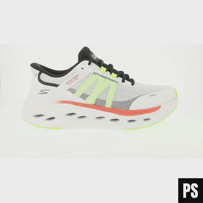 SLIP INS MAX CUSHIONING GLIDE STEP - Aberdeen
