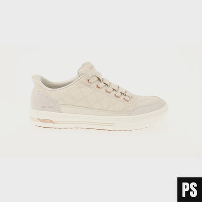 SNEAKER SLIP INS - Cozy Fit