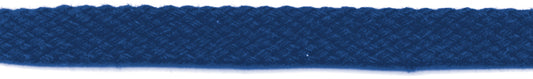 Schnürsenkel Sneaker 140cm