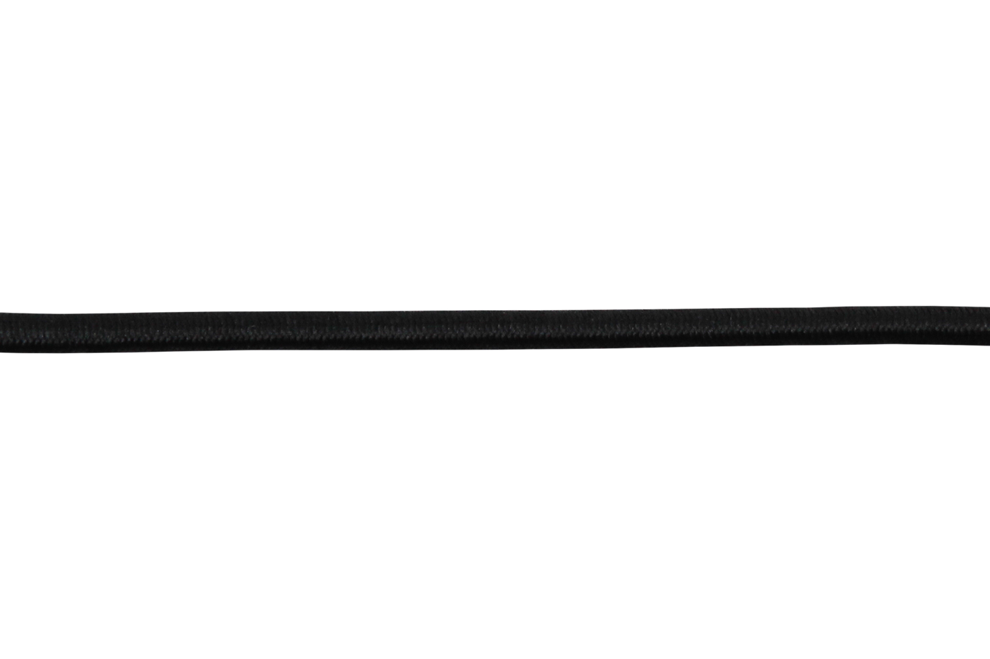 Gummisenkel 70cm