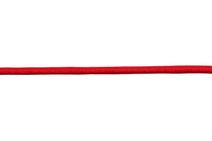 Gummisenkel 120cm